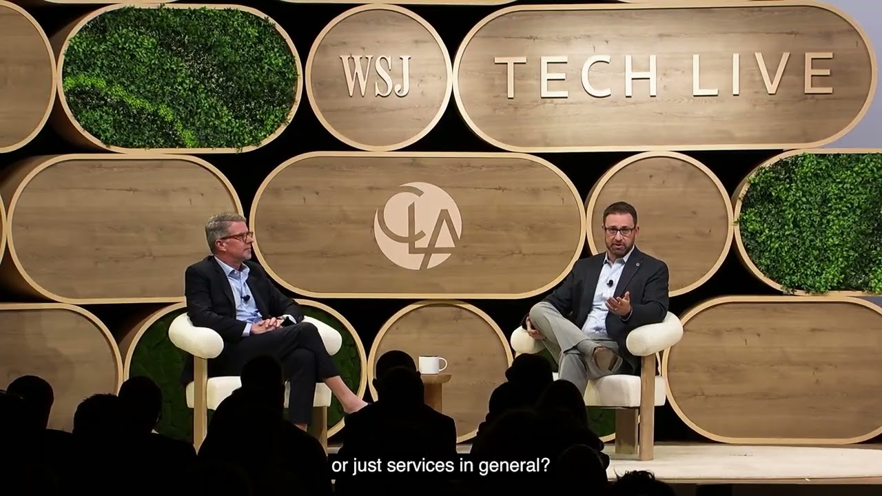 New Tax Policy Will Significantly Impact Technology Companies