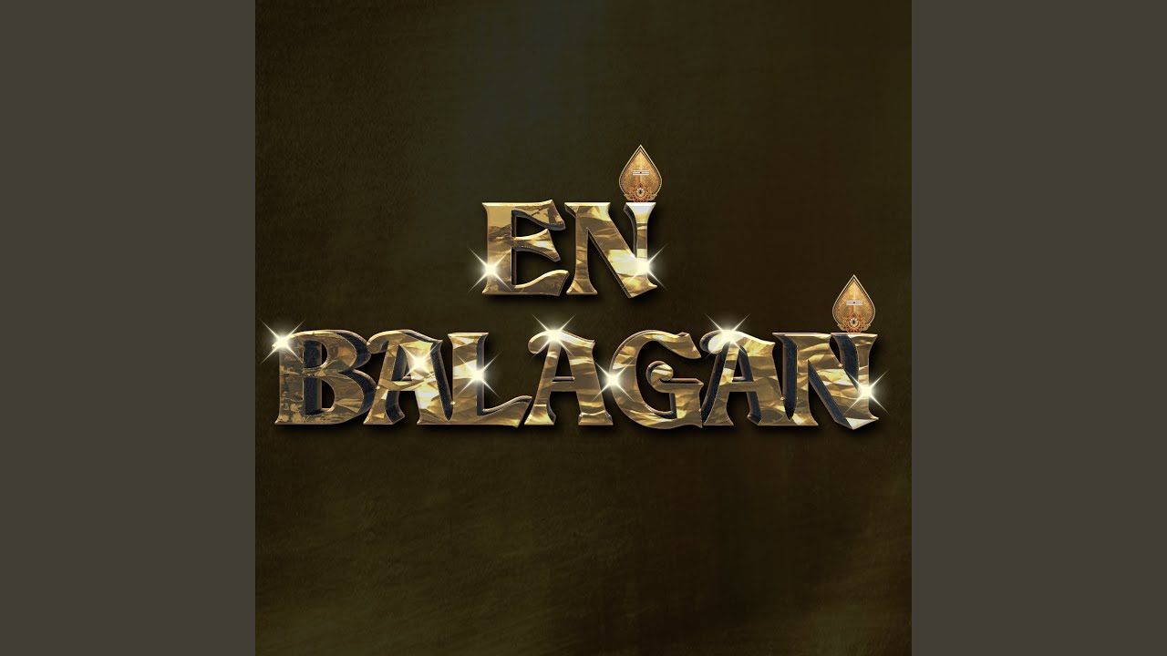 En Balagan