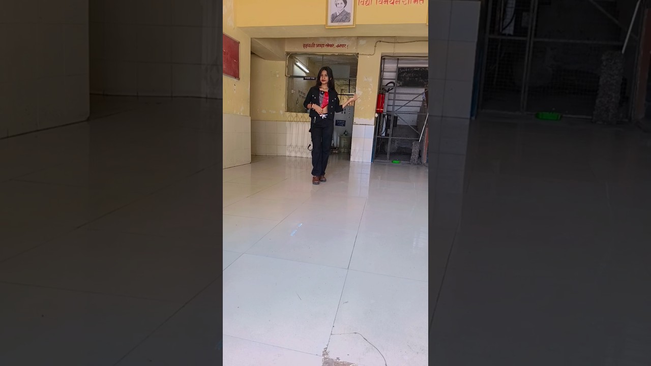 # Confess Your Love # 🥰🥰 Rajnandini Ingole shorts video #ytshorts #dancevideo #dance #