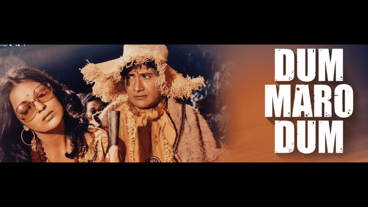 DUM MARO DUM REMIX #trendingnow #shorts #genz #status #reels #music #fashiontrends #remix #dance
