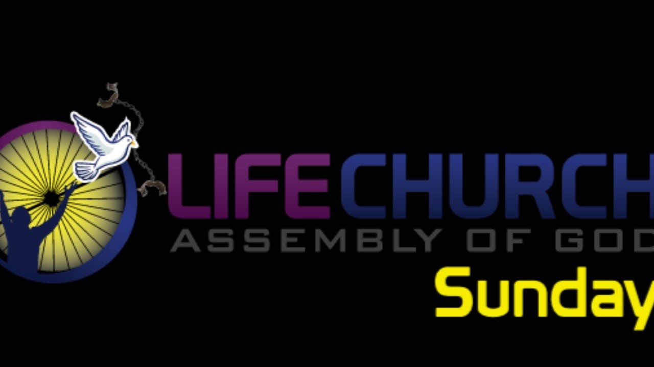 Sunday Feb 15 - Sermon