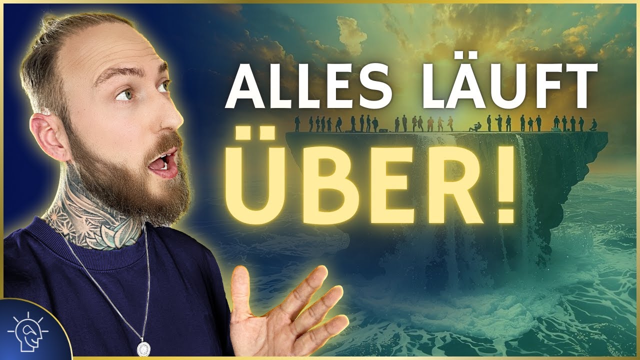 Februar 2026 Energie-Update: Diese Phase entscheidet, wie du ins Feuerpferdjahr startest!