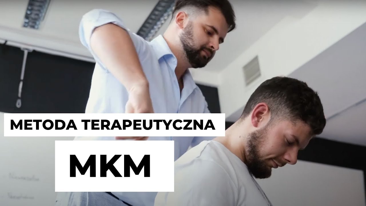 Szkolenie The Maksym Komar's Method - od zera do zostania się Profesjonalnym Hipnoterapeutą