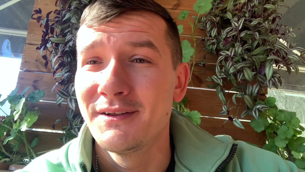 С Новым годом 🎆🍾🎉🎊 2022