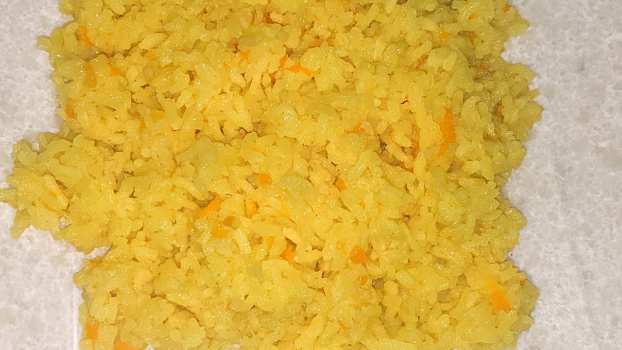UZAGERAGEZE GUTEKA UYU MUCERI🍚 W'UMUHONDO IWAWE UZANSHIMIRA