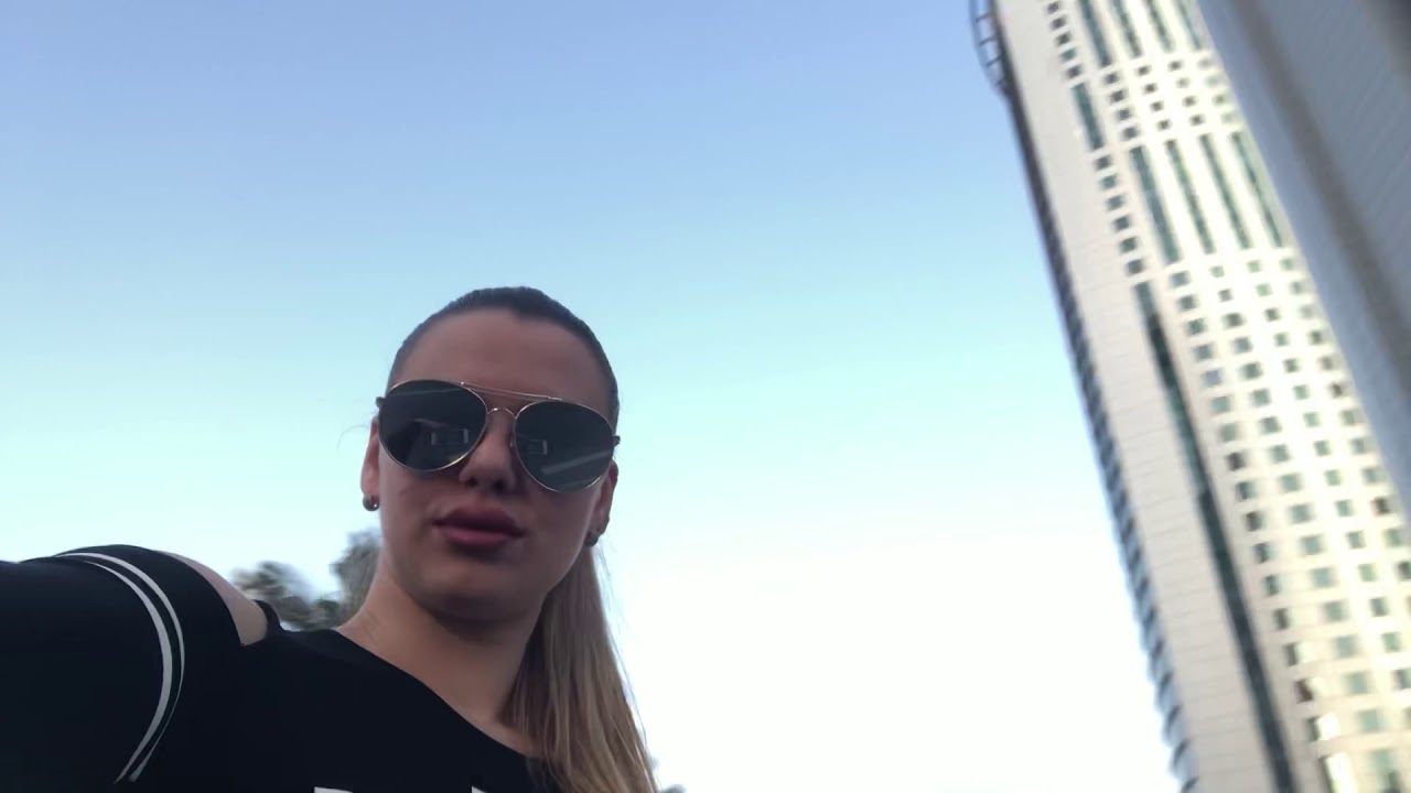 Qatar. Doha 2018