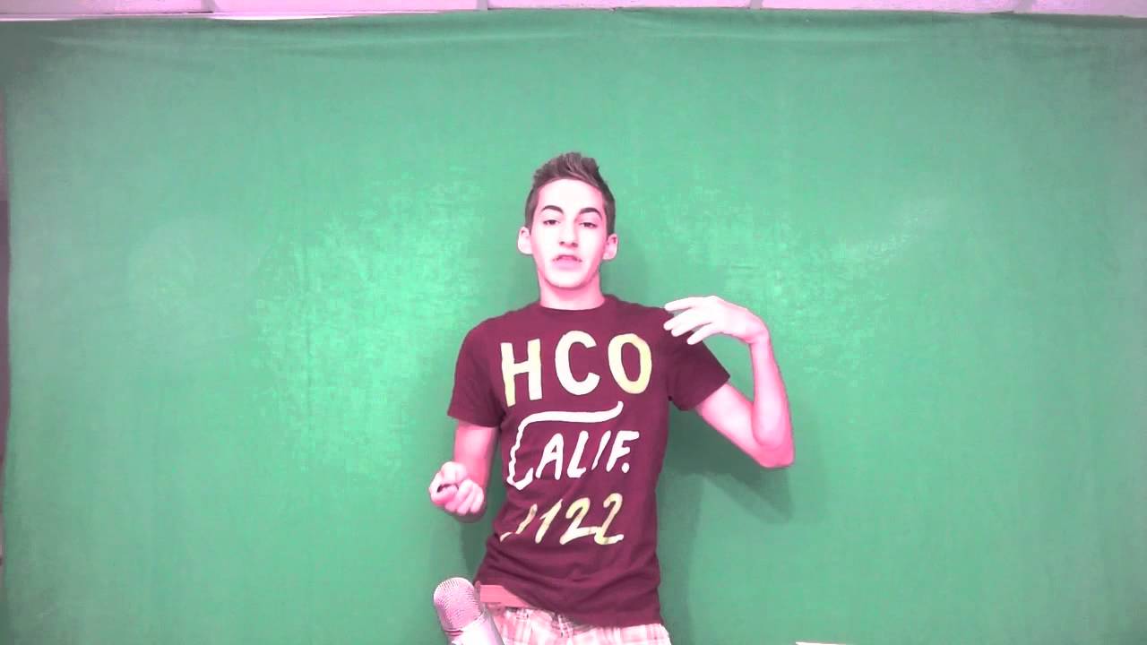iTouchiPodz.