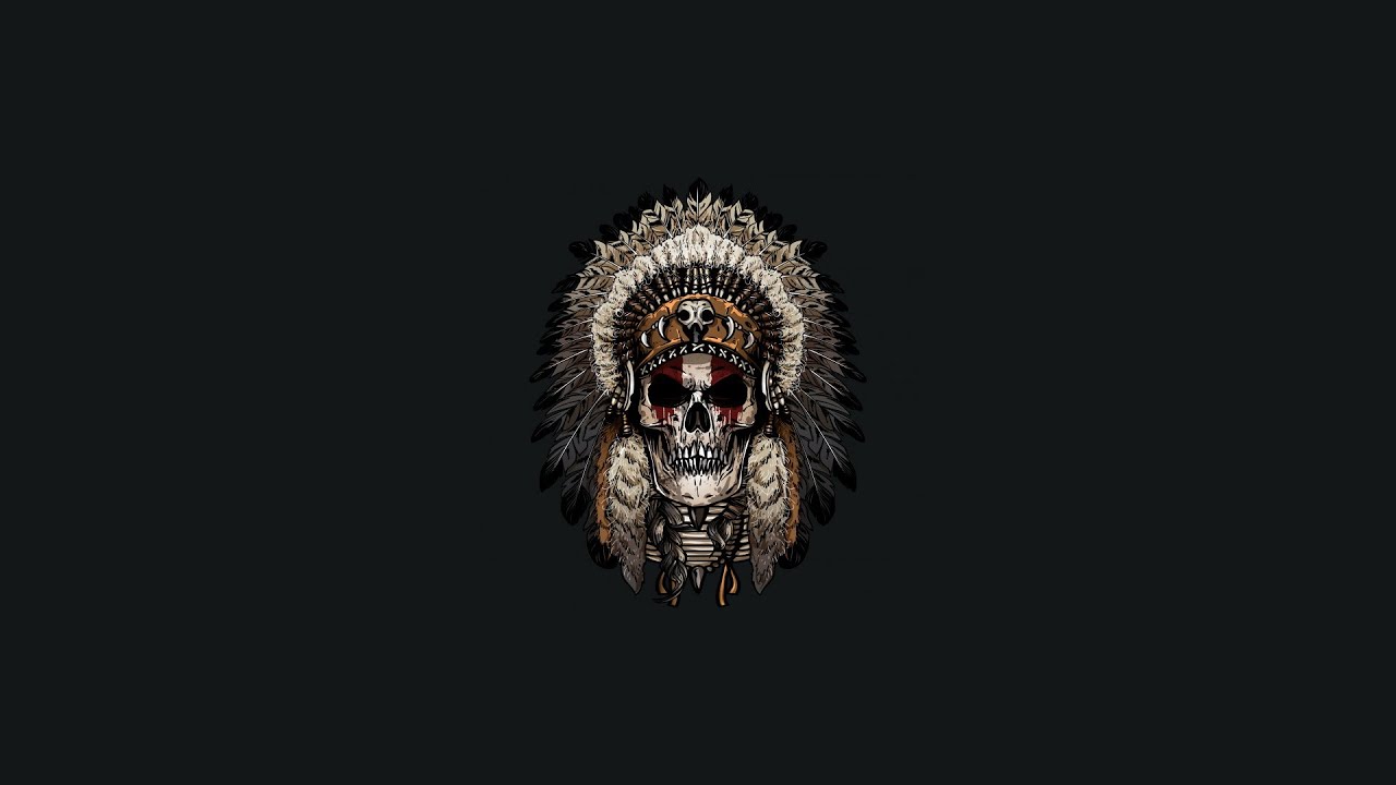 (Free) Freestyle Beat - 