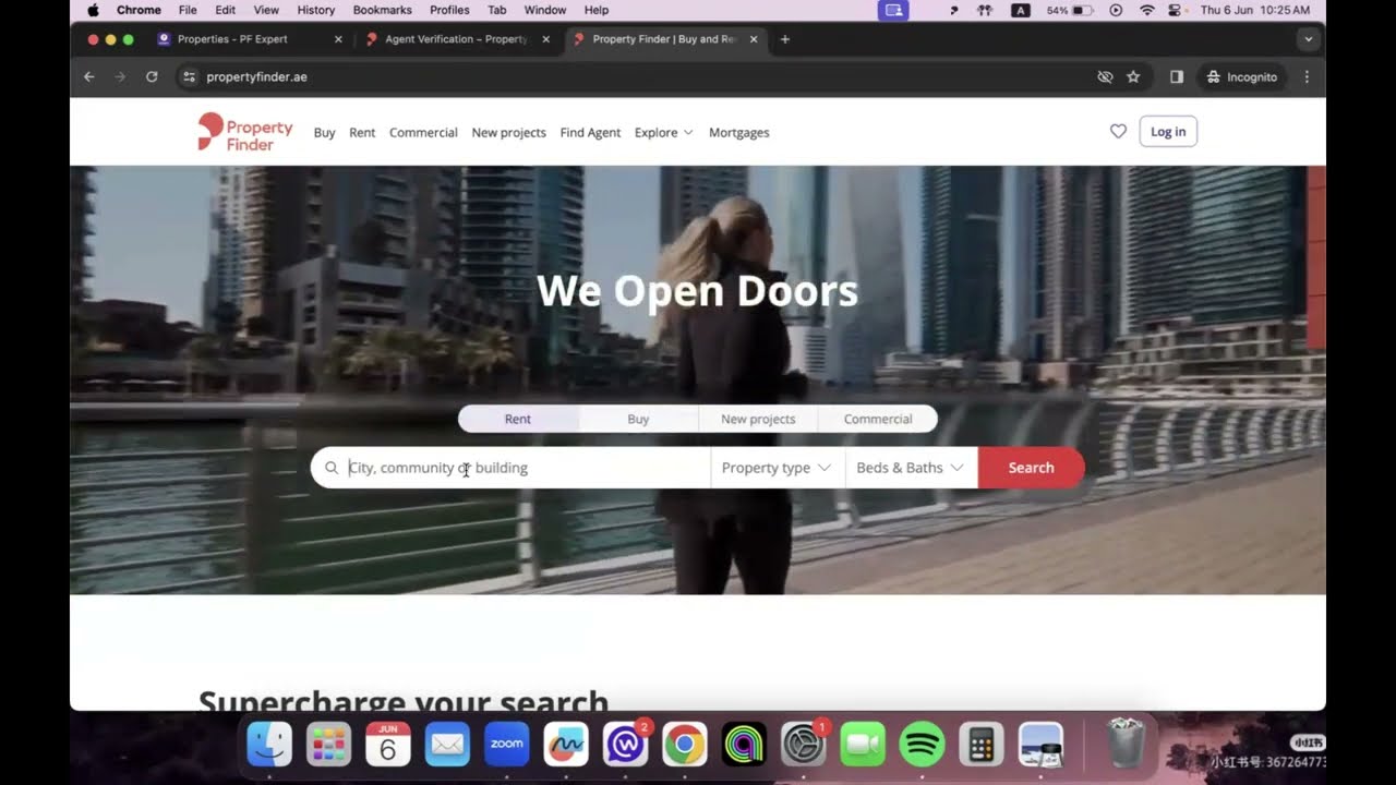 PF Expert Online Group Training | Part-1