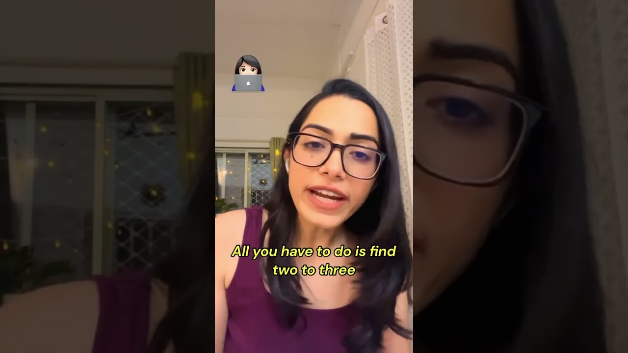 Как получить направление на работу #карьера #собеседование #новыеработы #поискработы #работа