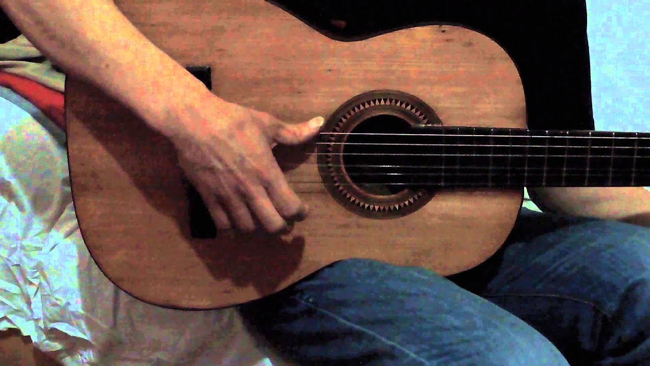 guitarra telesforo julve etiqueta c/arzobispo mayoral 13. años 1926-1931