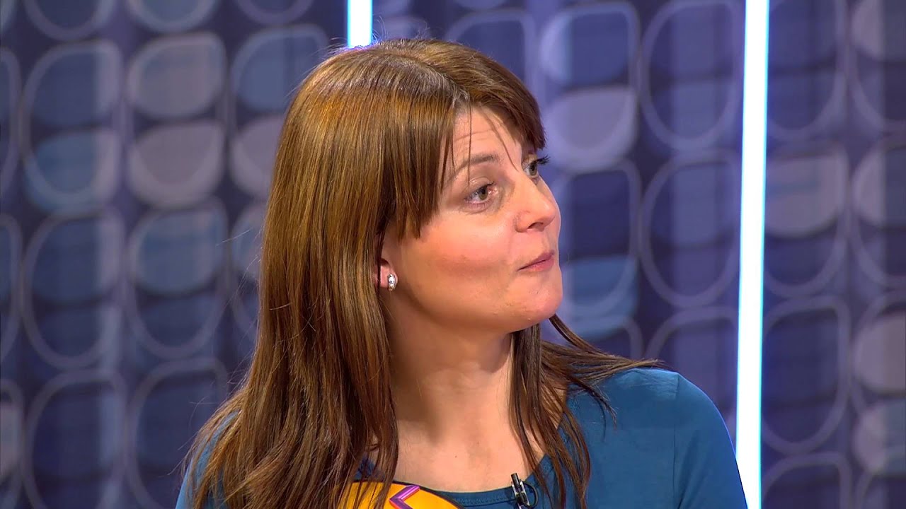 Pet na pet S05EP079
