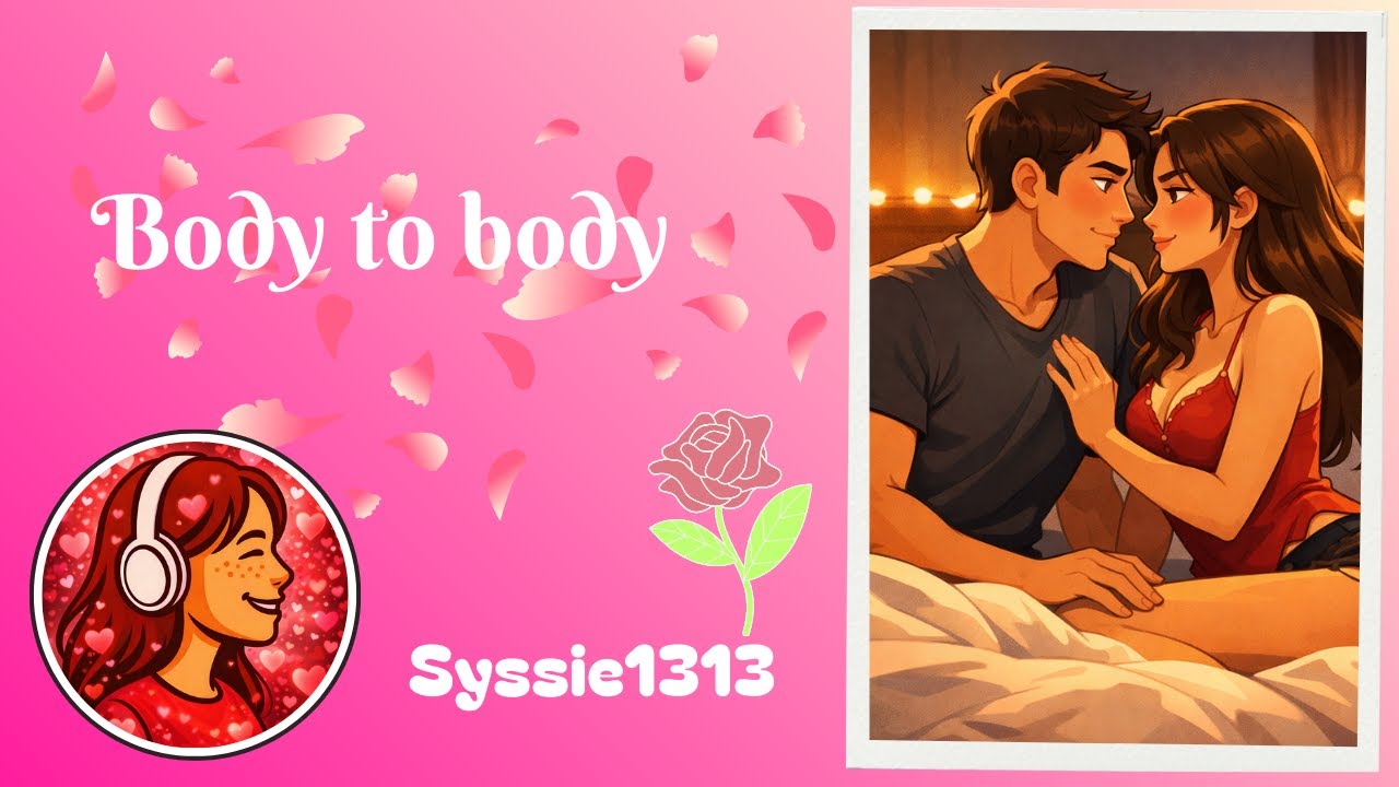 Body to body