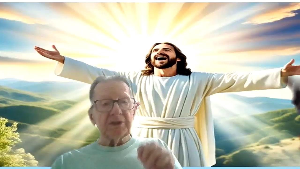 Espiritimo para todos. Divulgar o Espiritismo. Vamos conhecer Allan Kardec.