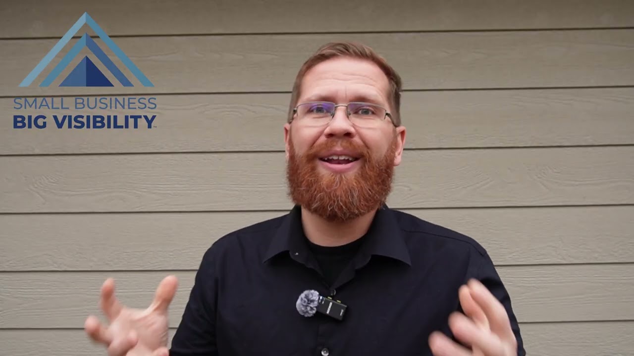 317: Get More Done by Working Less