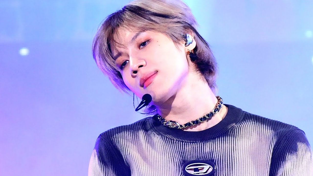 [4K] 240613 놀면뭐하니 축제 샤이니 태민 셜록 직캠 (SHINee Taemin Sherlock fancam)