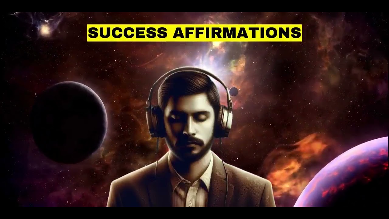 Morning success in secret ofyour life long happy 