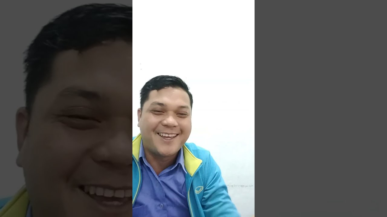 Ep60ทักทายสบายดีพี่ๆจากบ่าวสมพอน Laotai กำลังถ่ายทอดสด!