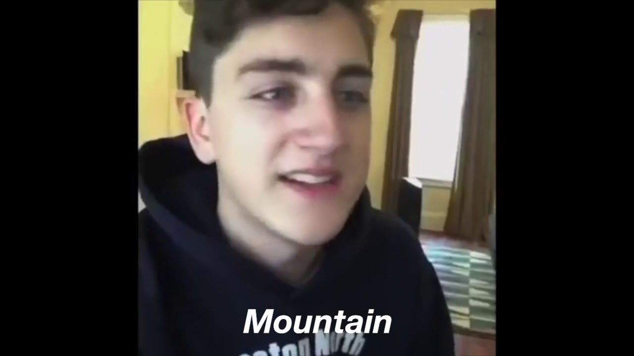 era4 ghouls as vines