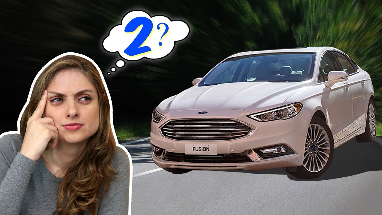 Como funciona um CARRO H&Iacute;BRIDO