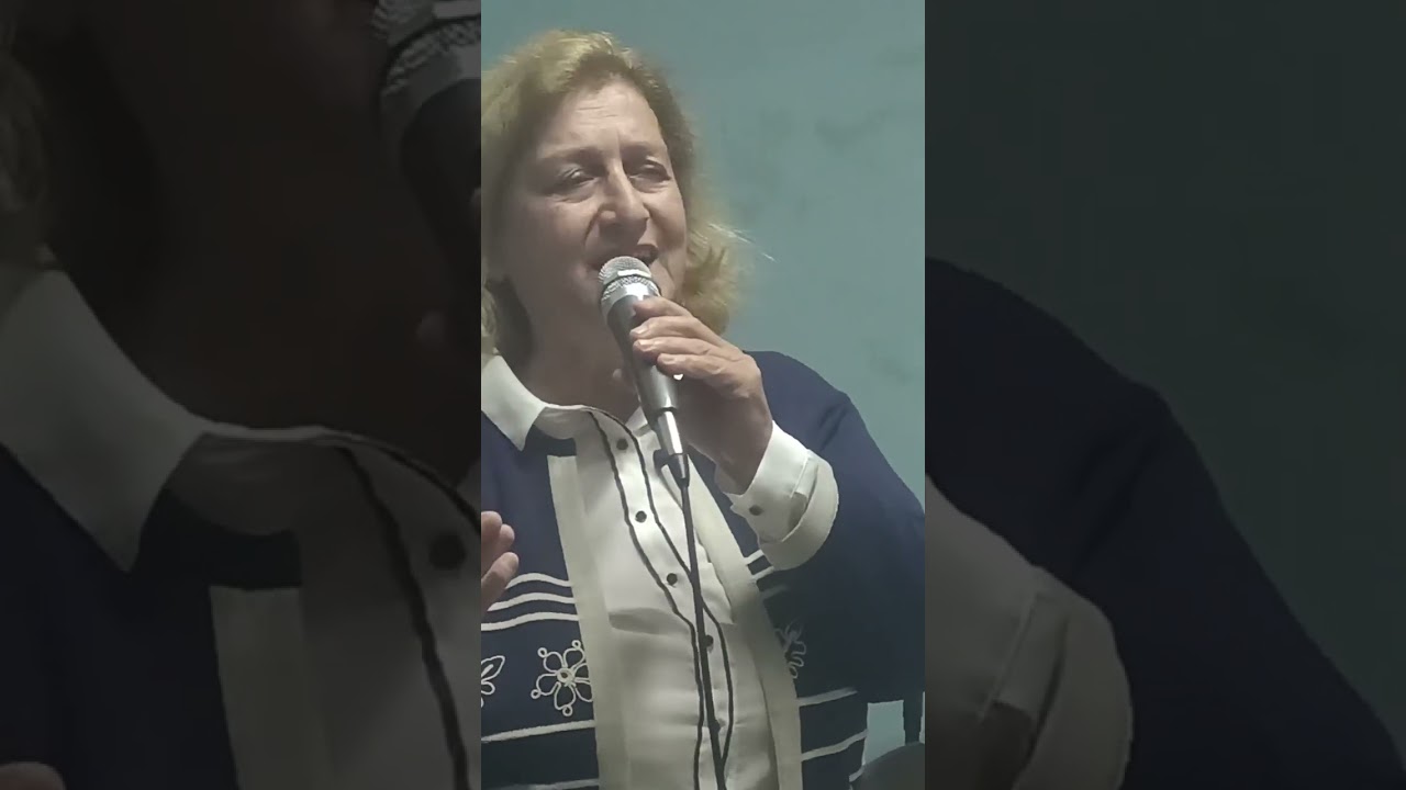 Sebahattin Kaya Şule sesli