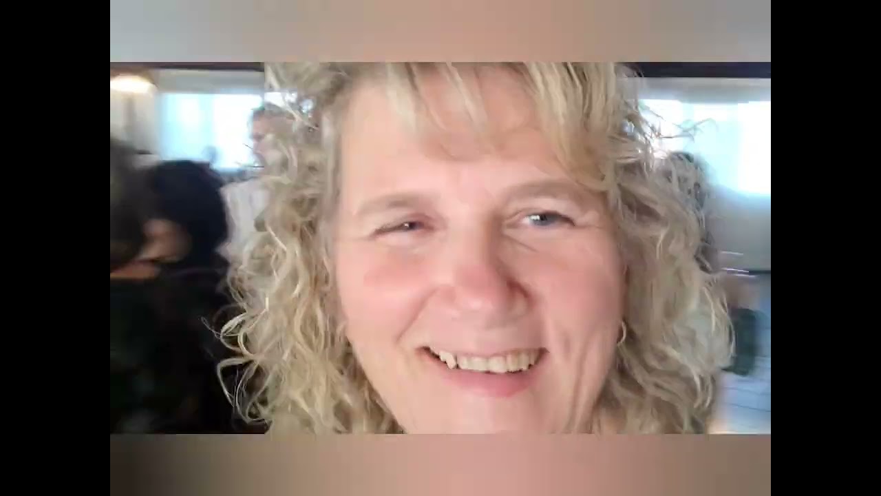 COMPLEANNO 60 SANTINA VIDEO 