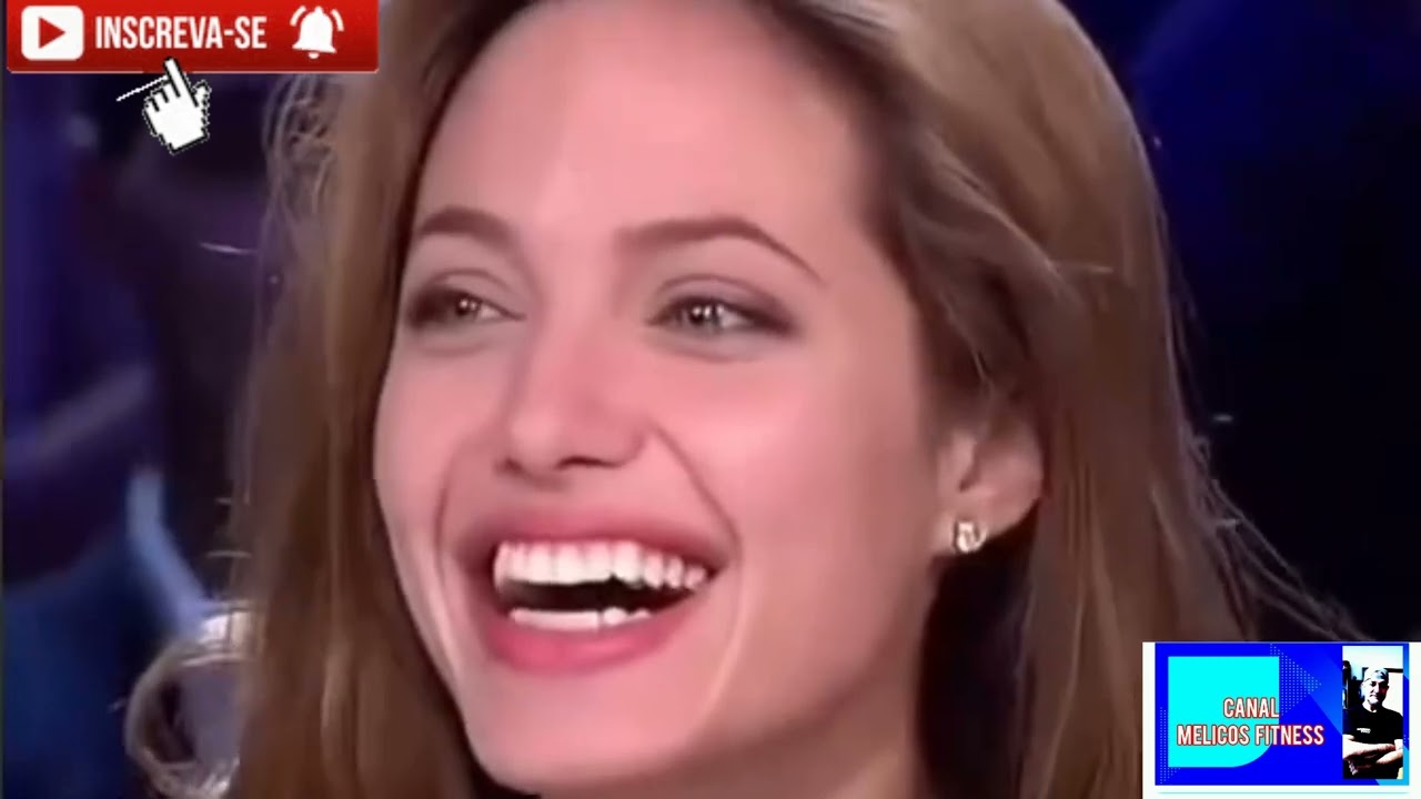 gatas  saradas