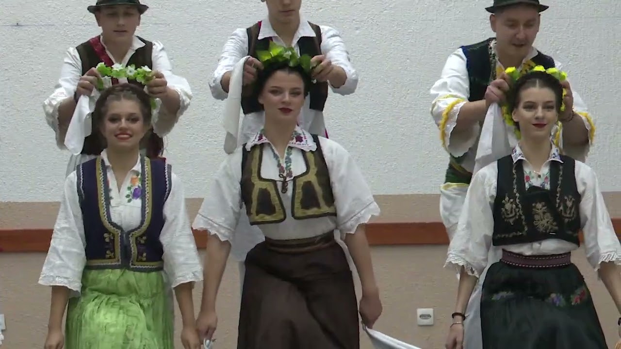 VOĆIN  HRVATSKA  25 11 2023