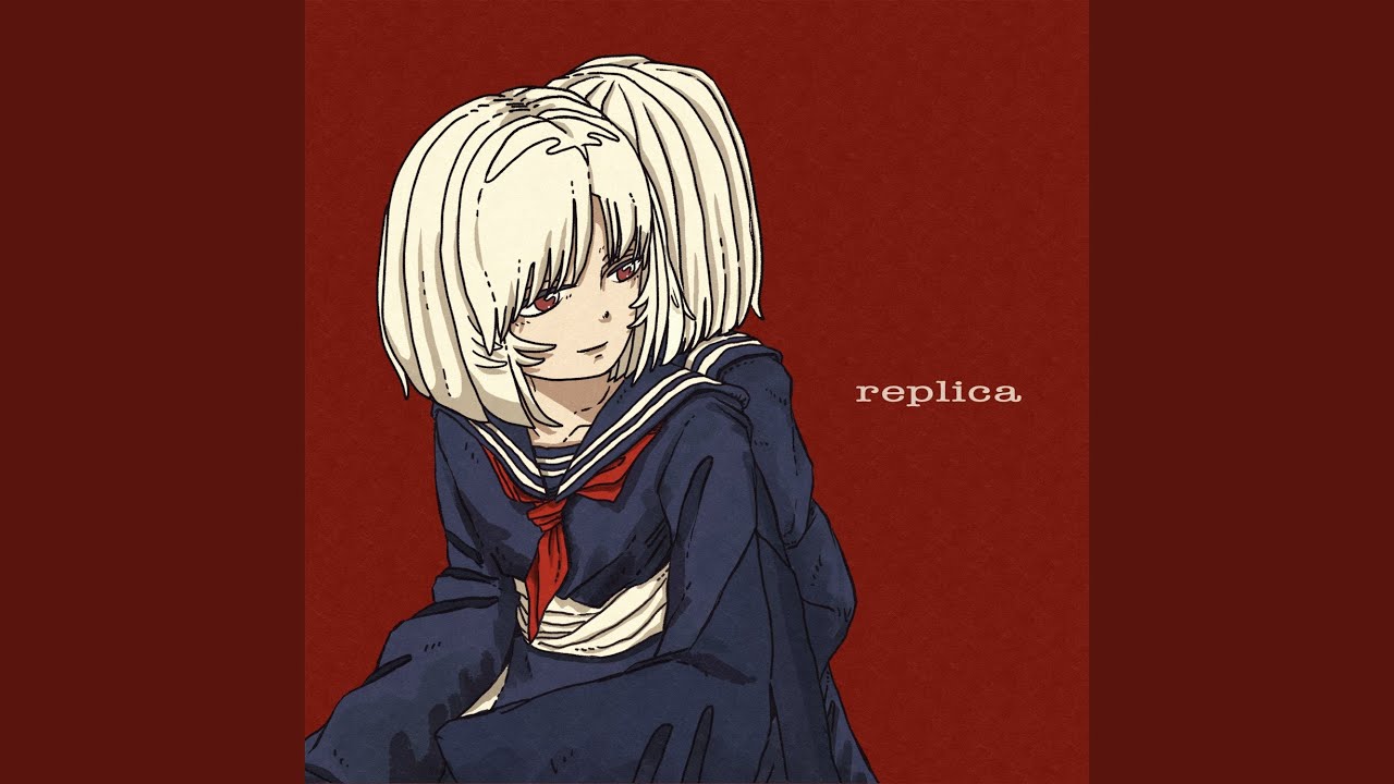 Replica
