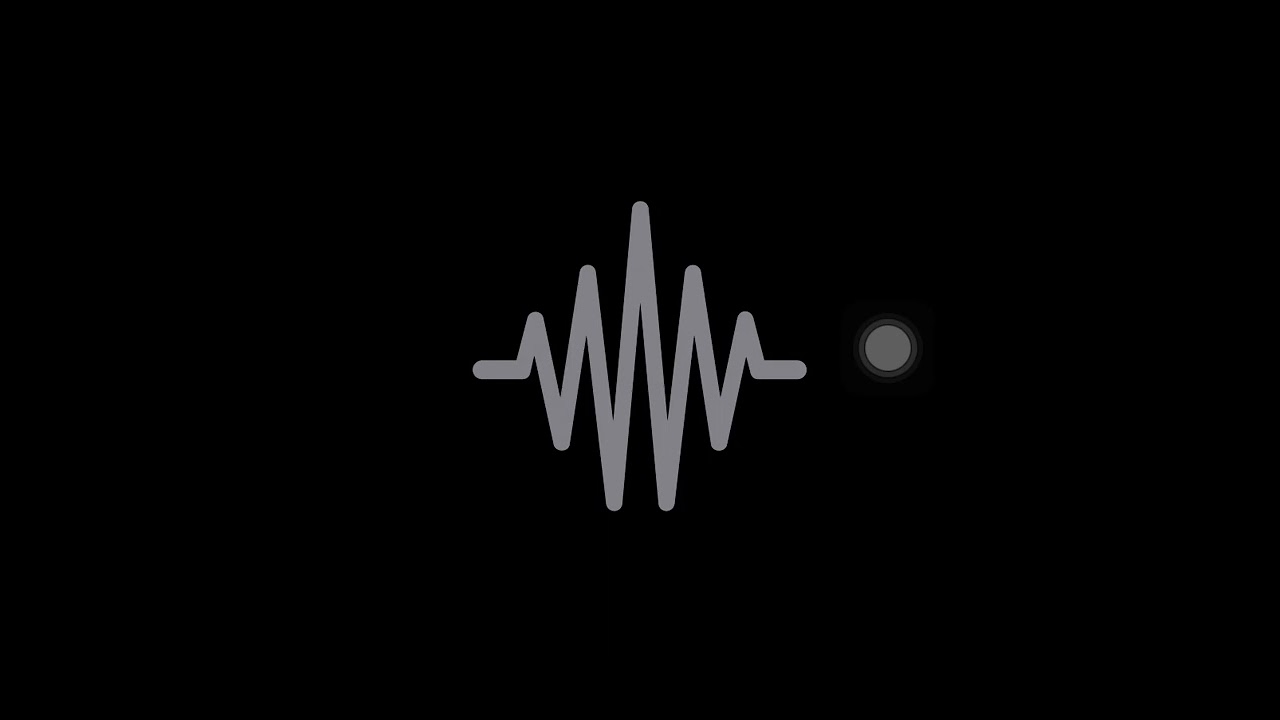 Leffty ft lil 30 unreleased