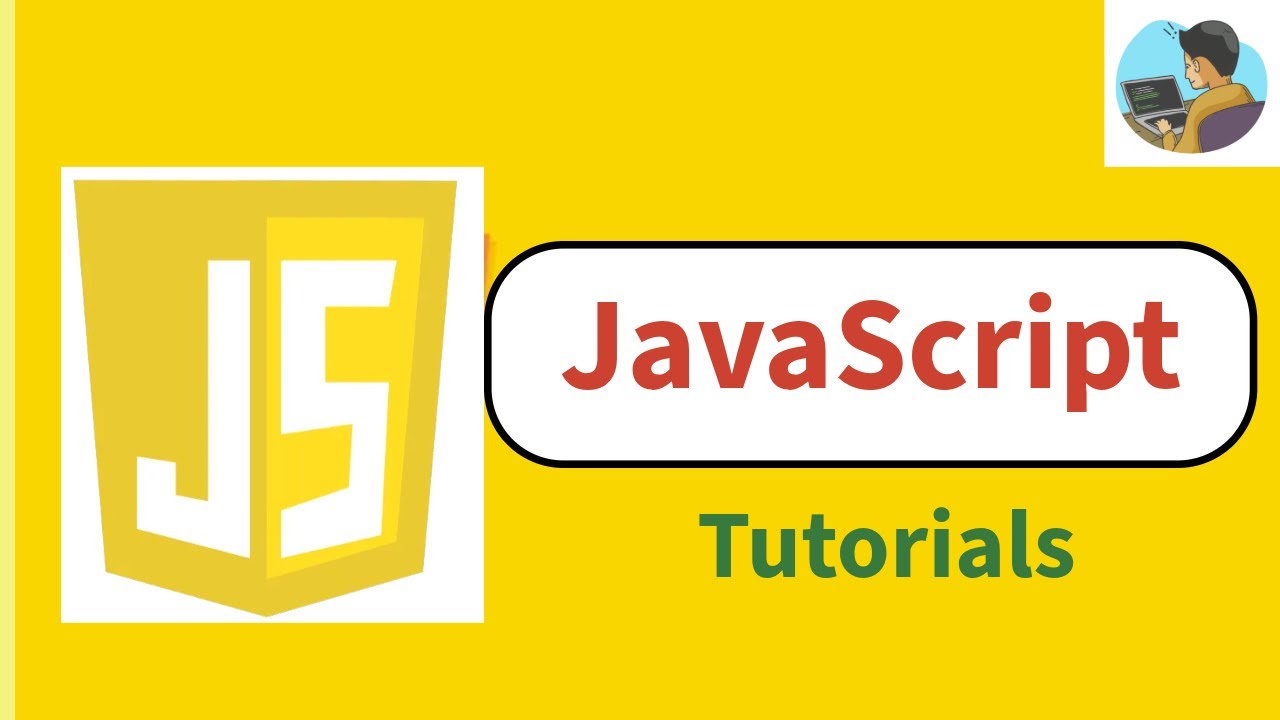 Functions in JavaScript  | Callback Function | JavaScript Tutorial