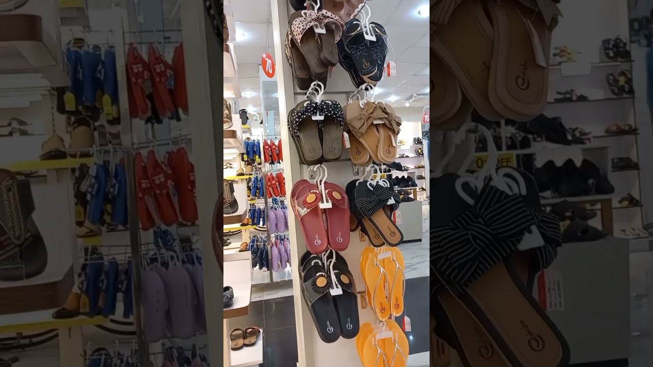 Chase value Multan | first look | cosmetics shopping | shoebox multan |