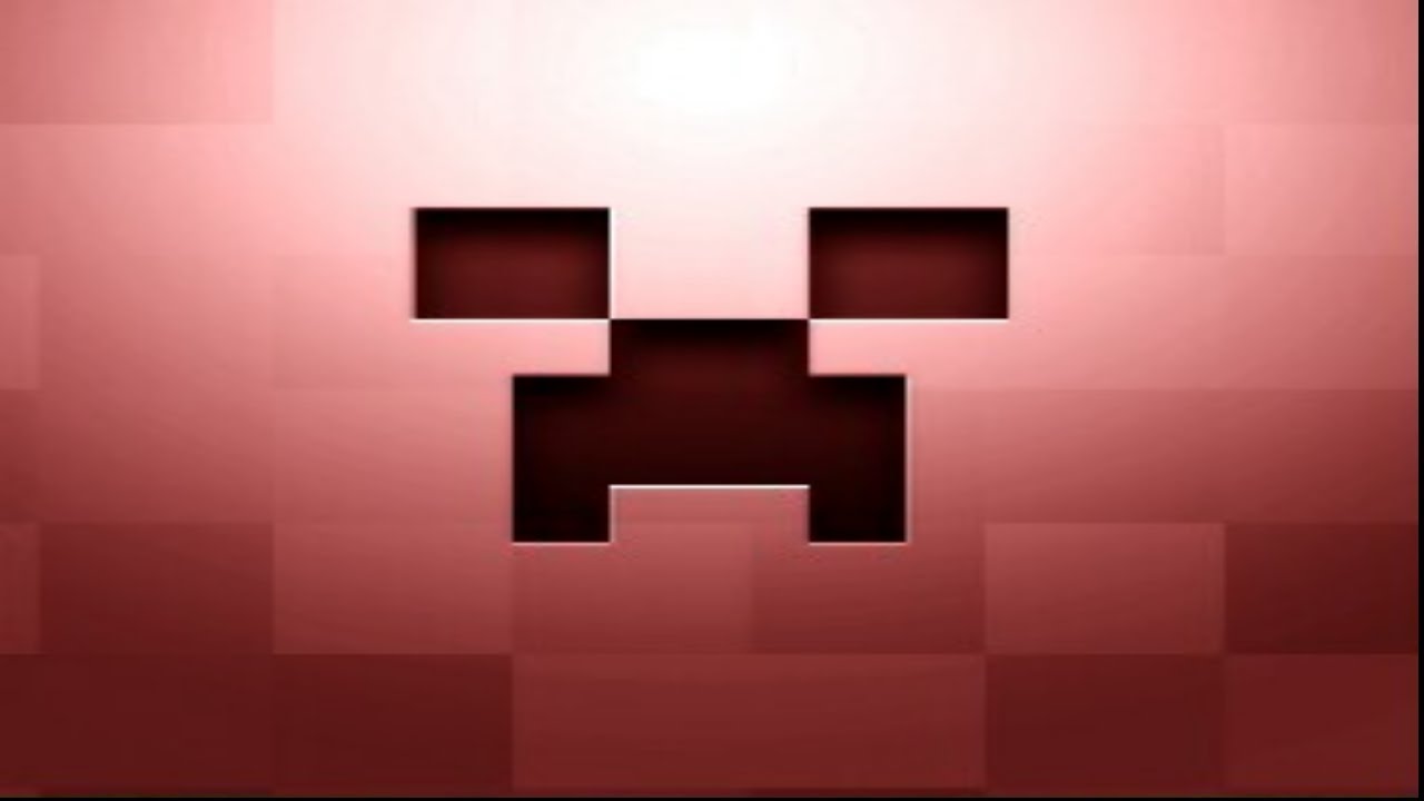 Mamoland Temporada 2 Capitulo 1(ELDED)