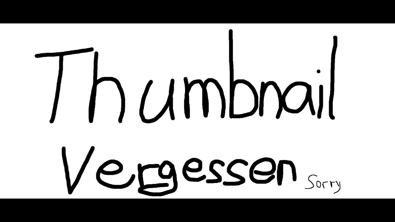 Mein Erster Kampf in Youtuber Nachbarschaft