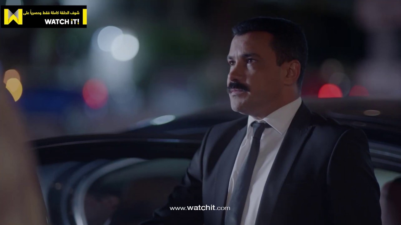 مسلسل الأخ الكبير - انا بحافظ على كرامتي لأن من غيرها معرفش اعيش 😞💔