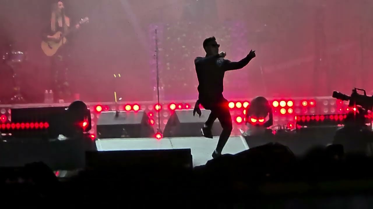 José Madero - Campeones del mundo