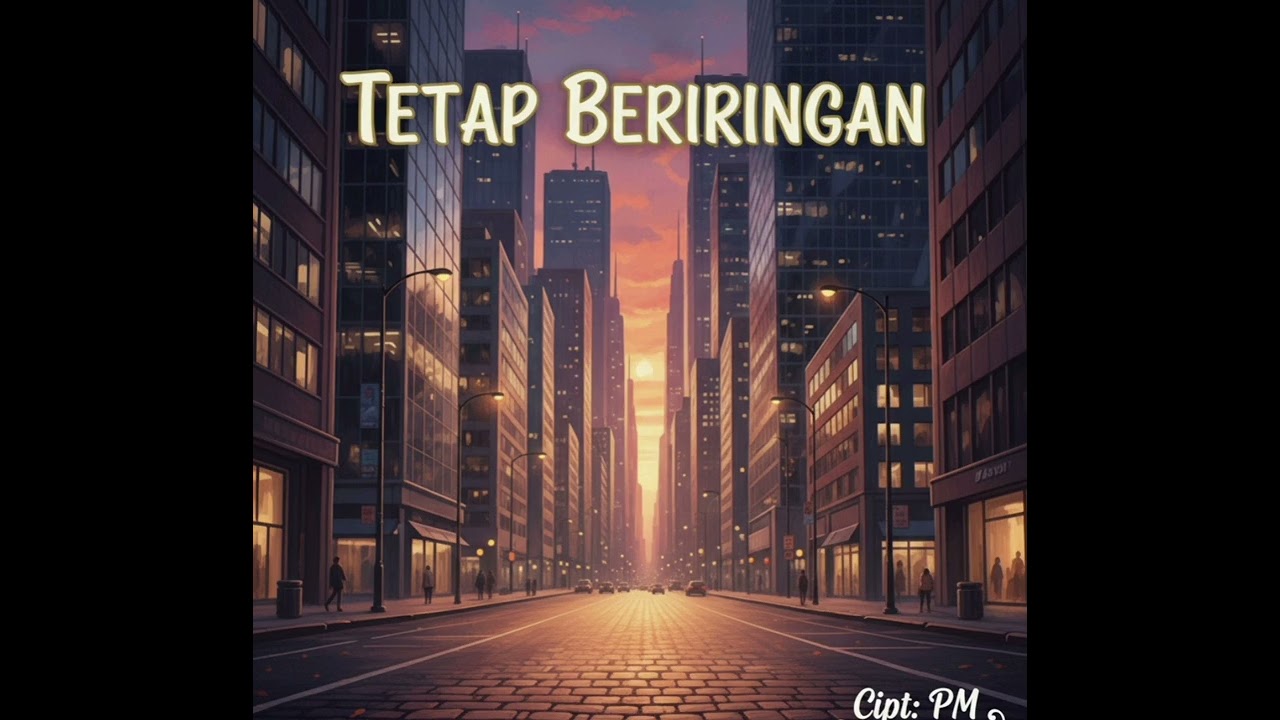 DENGERIN 