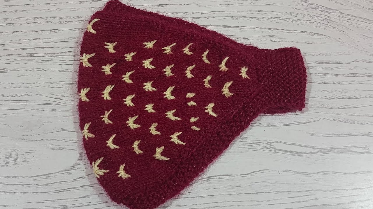 New style headband for girls 🥰
