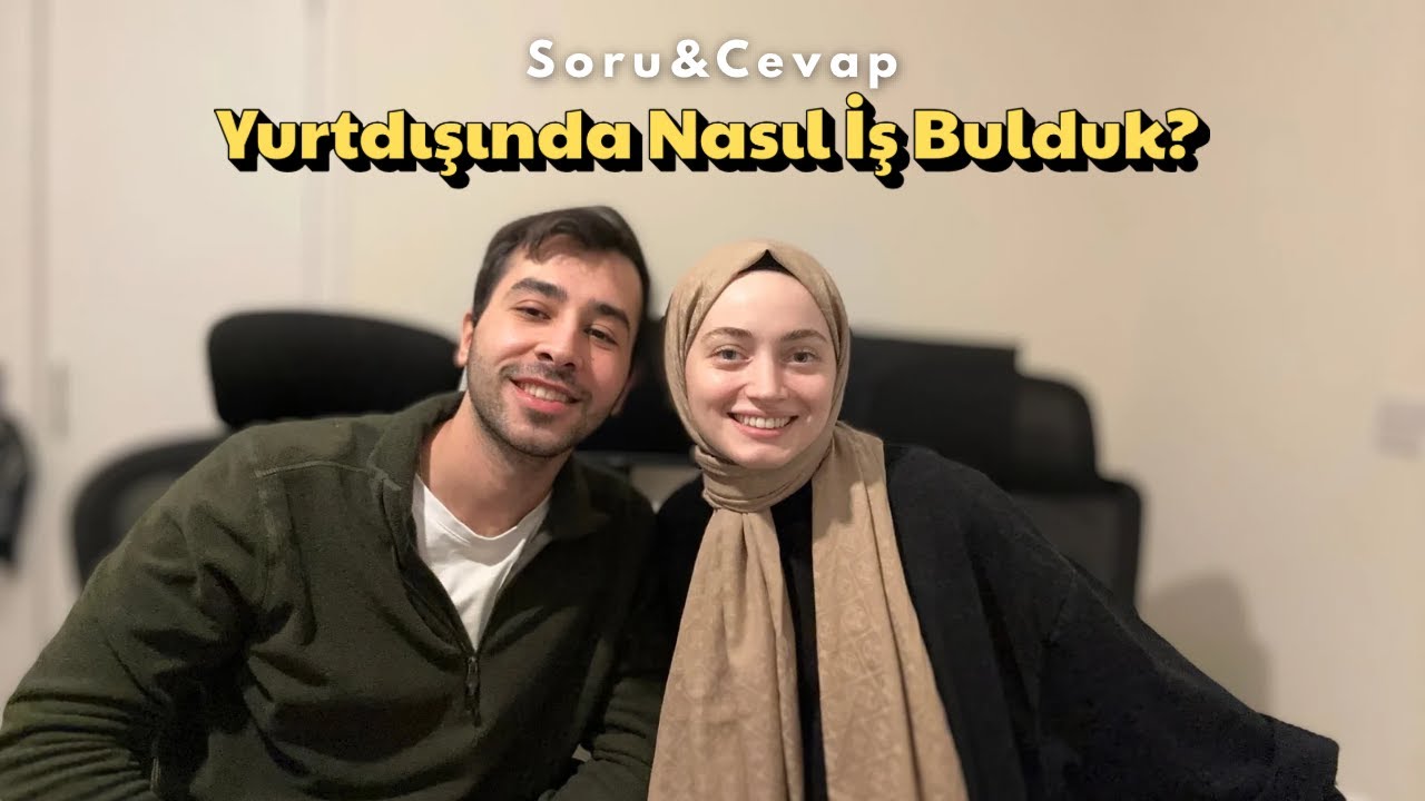 Yazılımda Sıfırdan Başarıya Ulaşma Hikayesi: Deneyimler ve Tavsiyeler🎯 #sorucevap