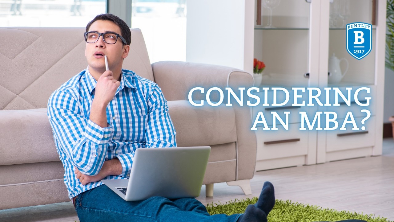 ROI of a Master's Degree for Early Career Professionals