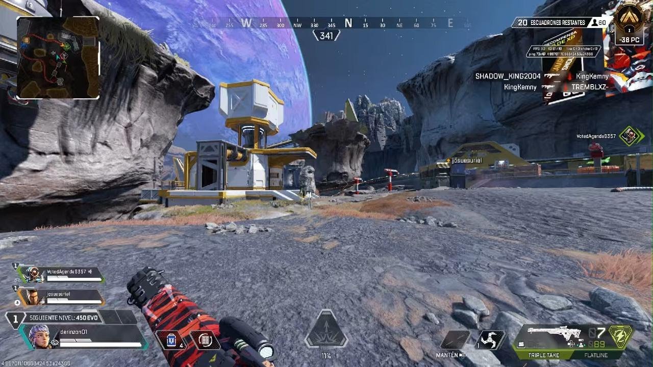 Apex Legends_20260303181558