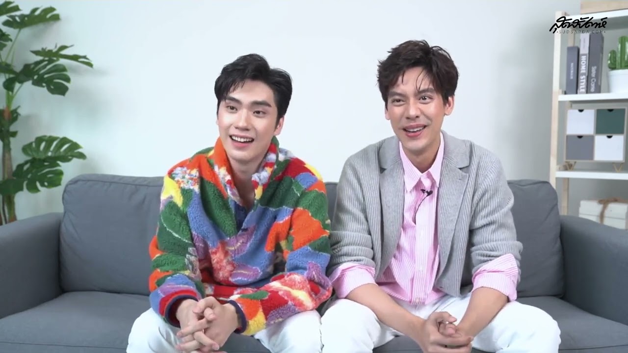 TAeTEe Sudsapda FB Live May 25,2022 mp4