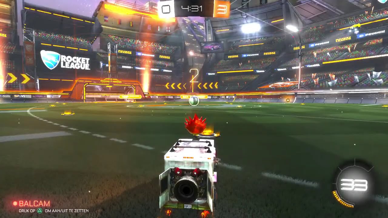 Rocket League Live Ranked Grinden To SuperSonic 👍come and join [LIKE and SUBSCRIBE