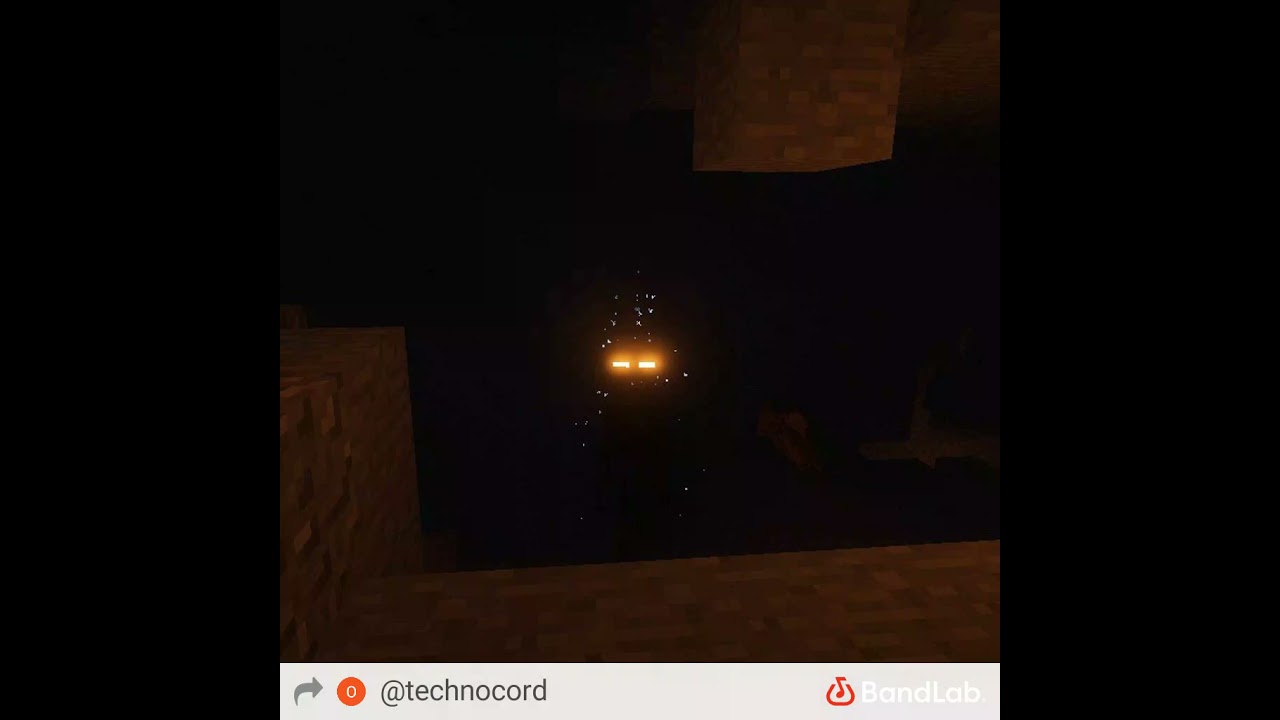 Eyes Under Highblock Keep - B.o.e.u.x