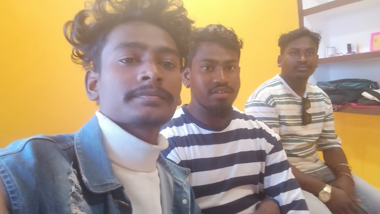 Jari Buti ran rahet VEDIO SANTHALI JARI BUTI RAN REHET VEDIO jari Buti ran rahet youtube channel