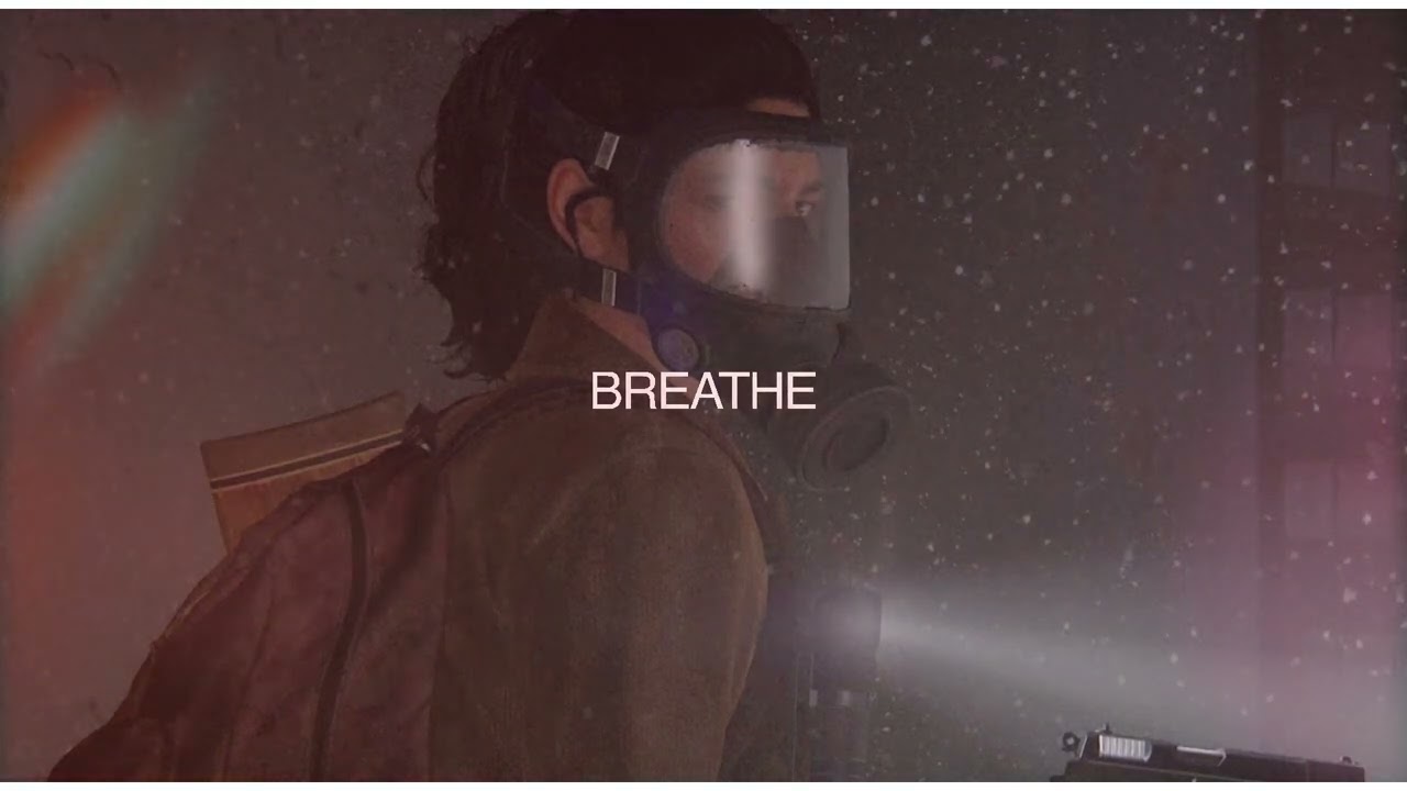 w.ave — breathe [sped up + pitched] [nightcore]