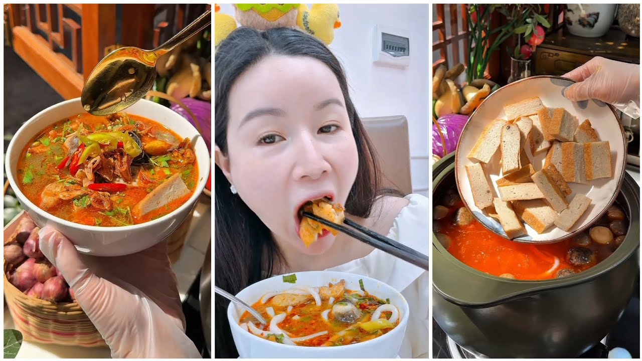 បាញ់កាញ់ស្វាយរៀង ចេចេ 😍
