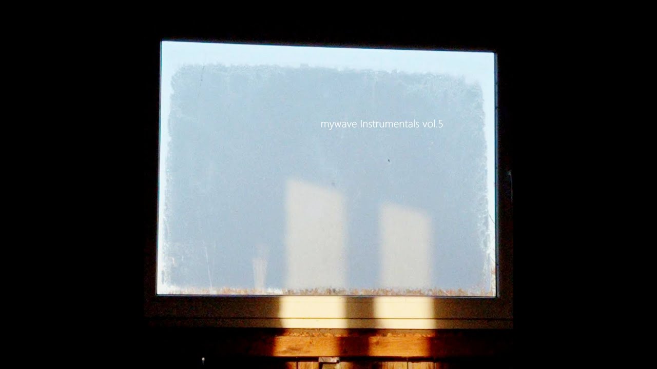 Mywave - Święta