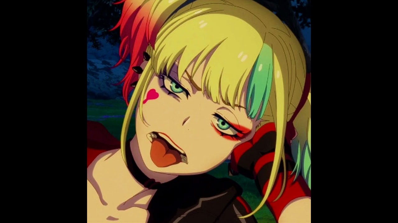 [SOLD/VENDIDO] 