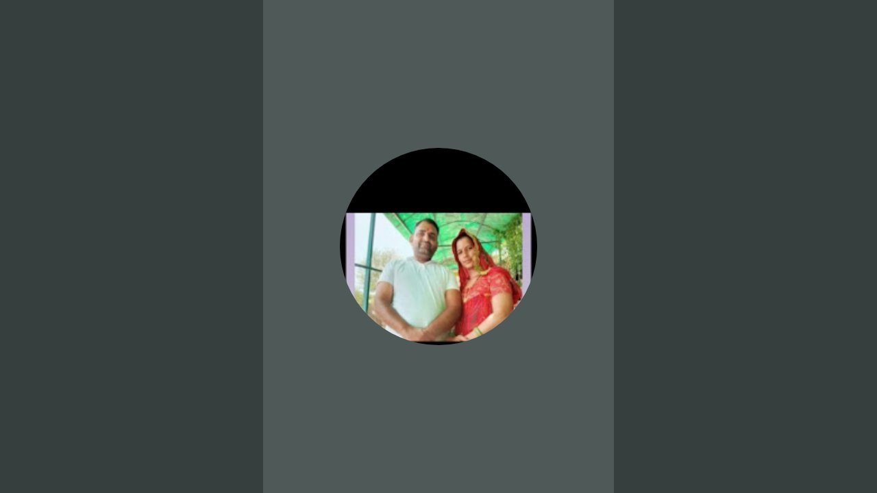 Subhita Dhaka  is live